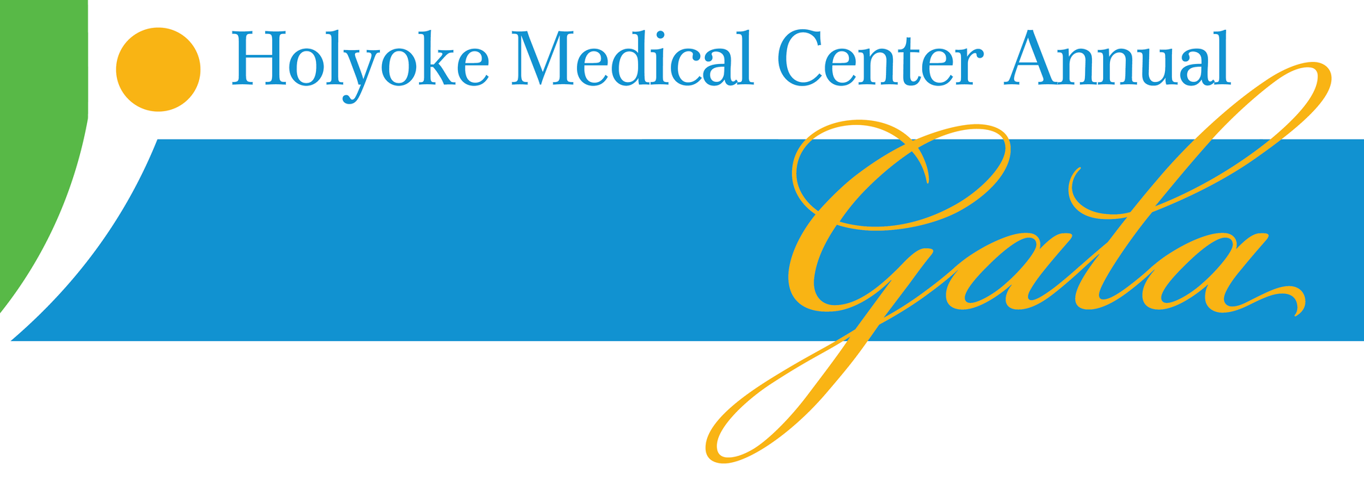2027 Gala/ACE Awards & Silent Auction